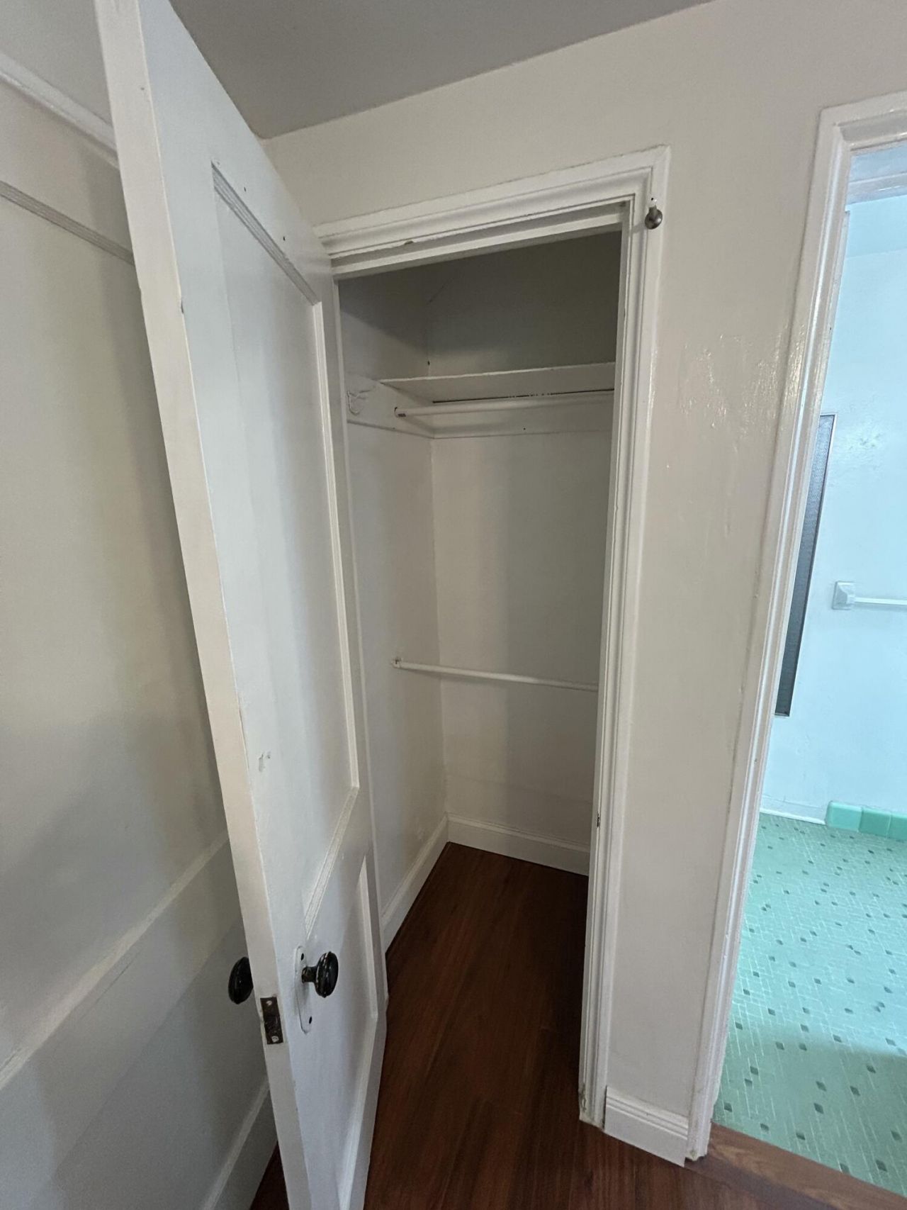 710 SE 16th Street, Unit A, Fort Lauderdale, FL 33316 Photo