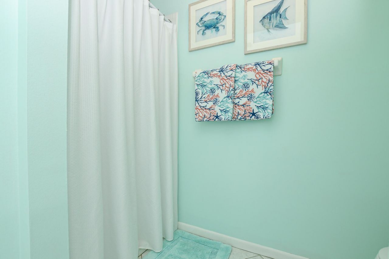 1187 NW Lombardy Drive, Port Saint Lucie, FL 34986 Photo