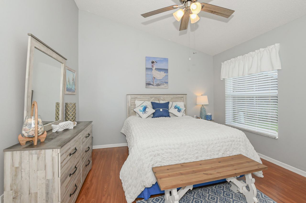 1187 NW Lombardy Drive, Port Saint Lucie, FL 34986 Photo