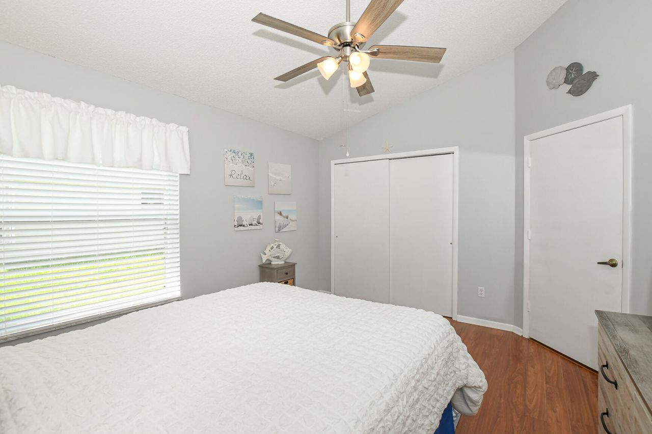 1187 NW Lombardy Drive, Port Saint Lucie, FL 34986 Photo