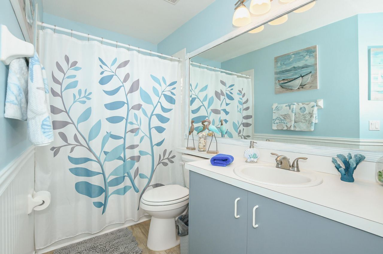 1187 NW Lombardy Drive, Port Saint Lucie, FL 34986 Photo