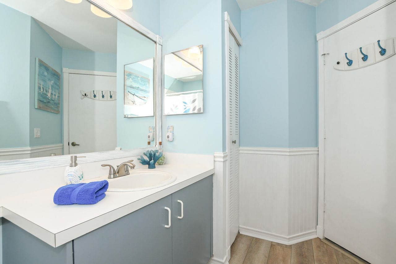 1187 NW Lombardy Drive, Port Saint Lucie, FL 34986 Photo