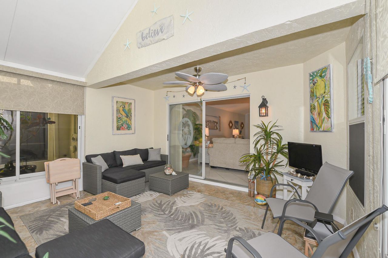 1187 NW Lombardy Drive, Port Saint Lucie, FL 34986 Photo