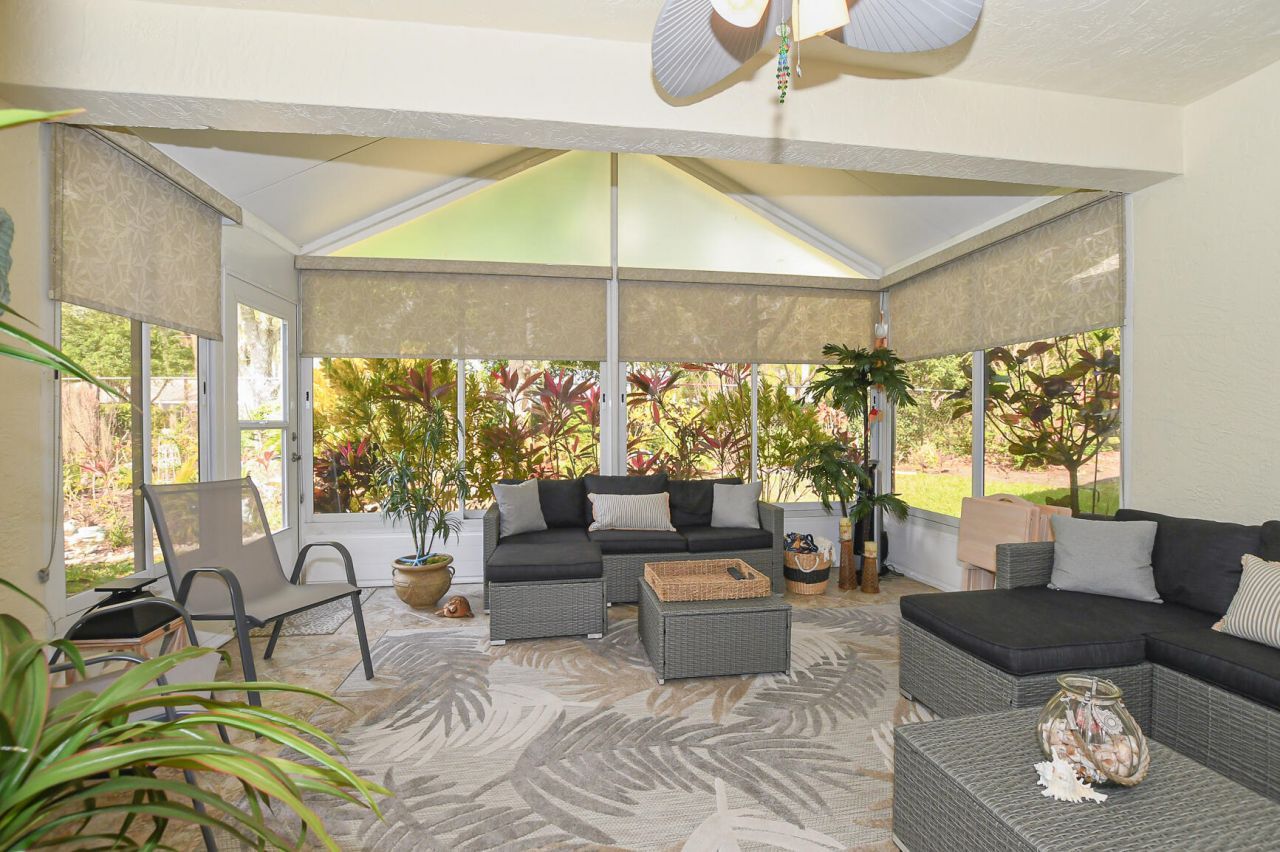 1187 NW Lombardy Drive, Port Saint Lucie, FL 34986 Photo