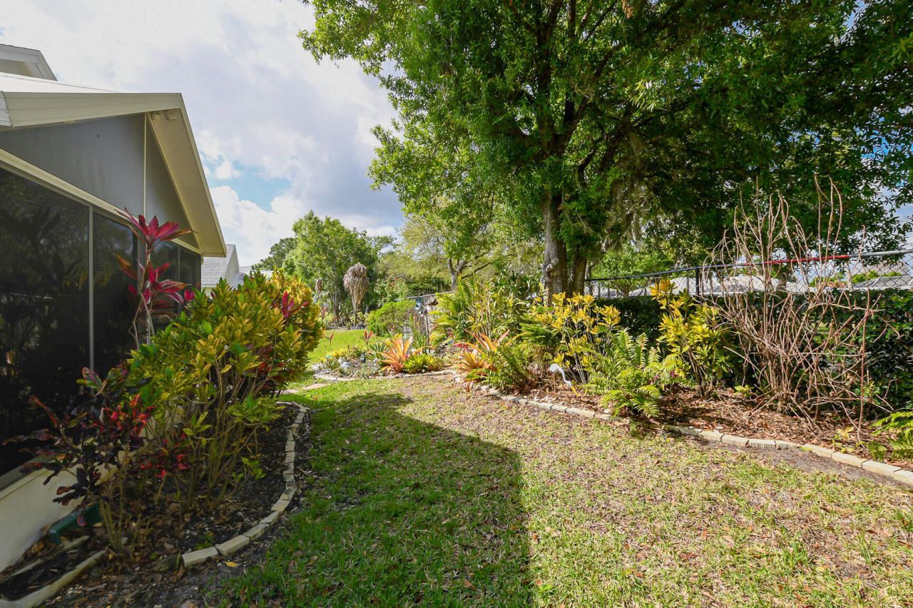 1187 NW Lombardy Drive, Port Saint Lucie, FL 34986 Photo