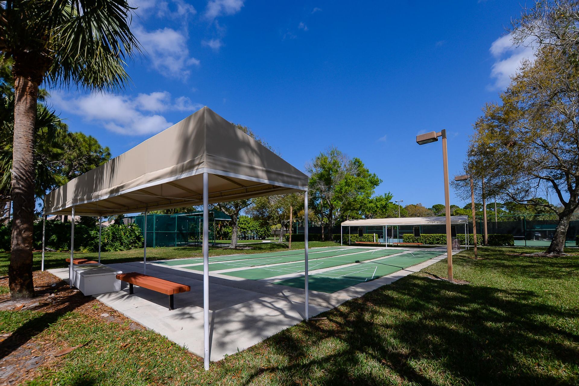 1187 NW Lombardy Drive, Port Saint Lucie, FL 34986 Photo