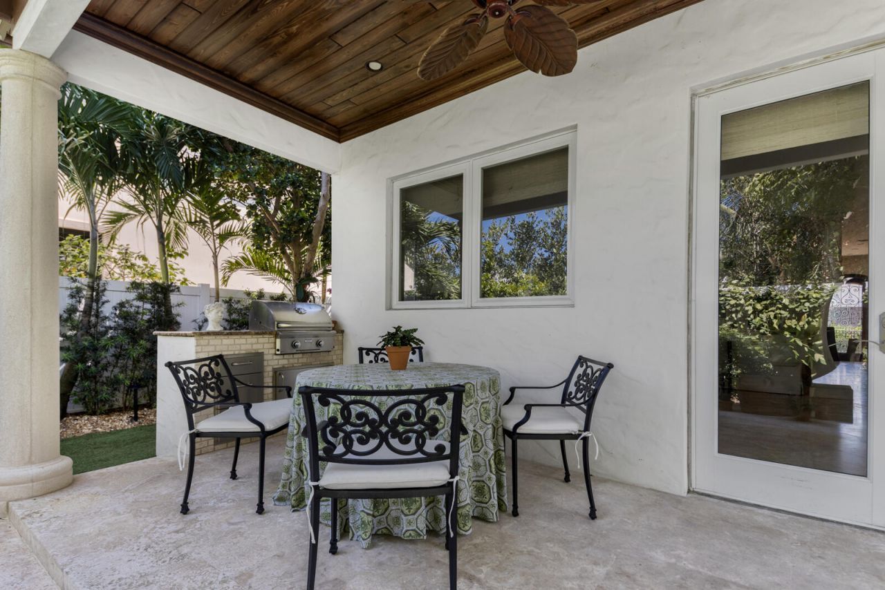 229 Edmor Road, West Palm Beach, FL 33405 Photo