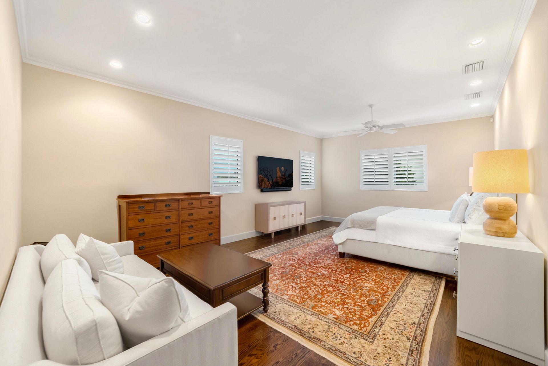 229 Edmor Road, West Palm Beach, FL 33405 Photo