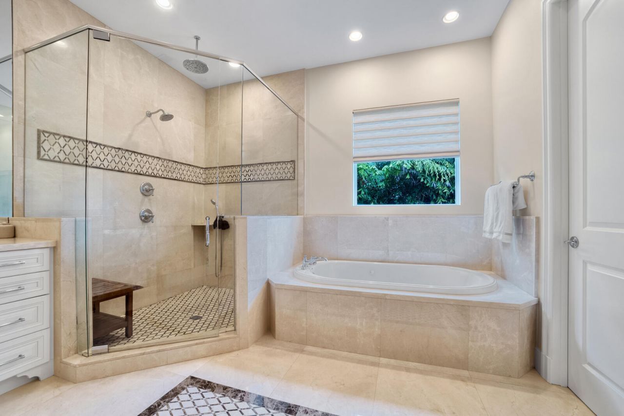 229 Edmor Road, West Palm Beach, FL 33405 Photo