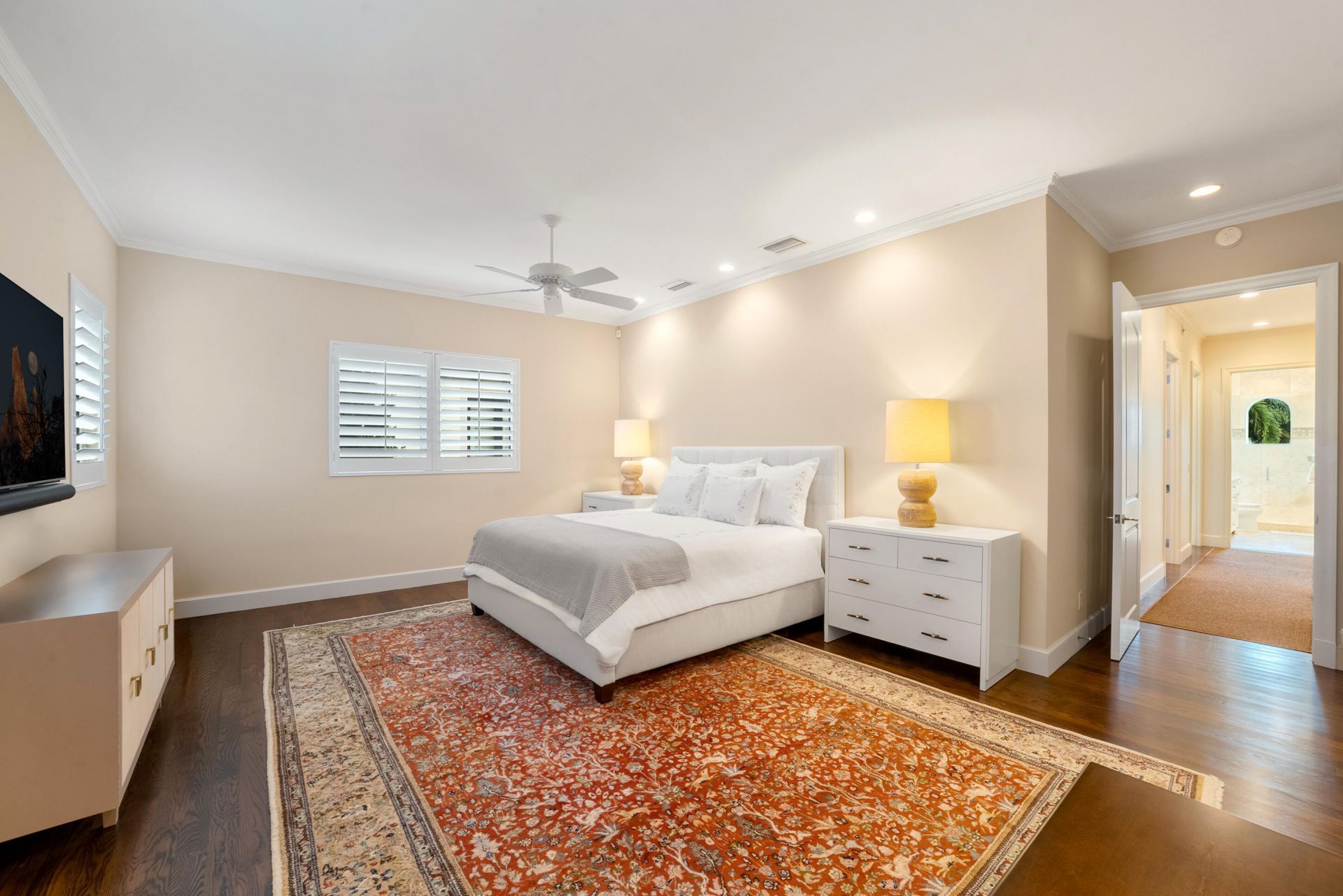 229 Edmor Road, West Palm Beach, FL 33405 Photo