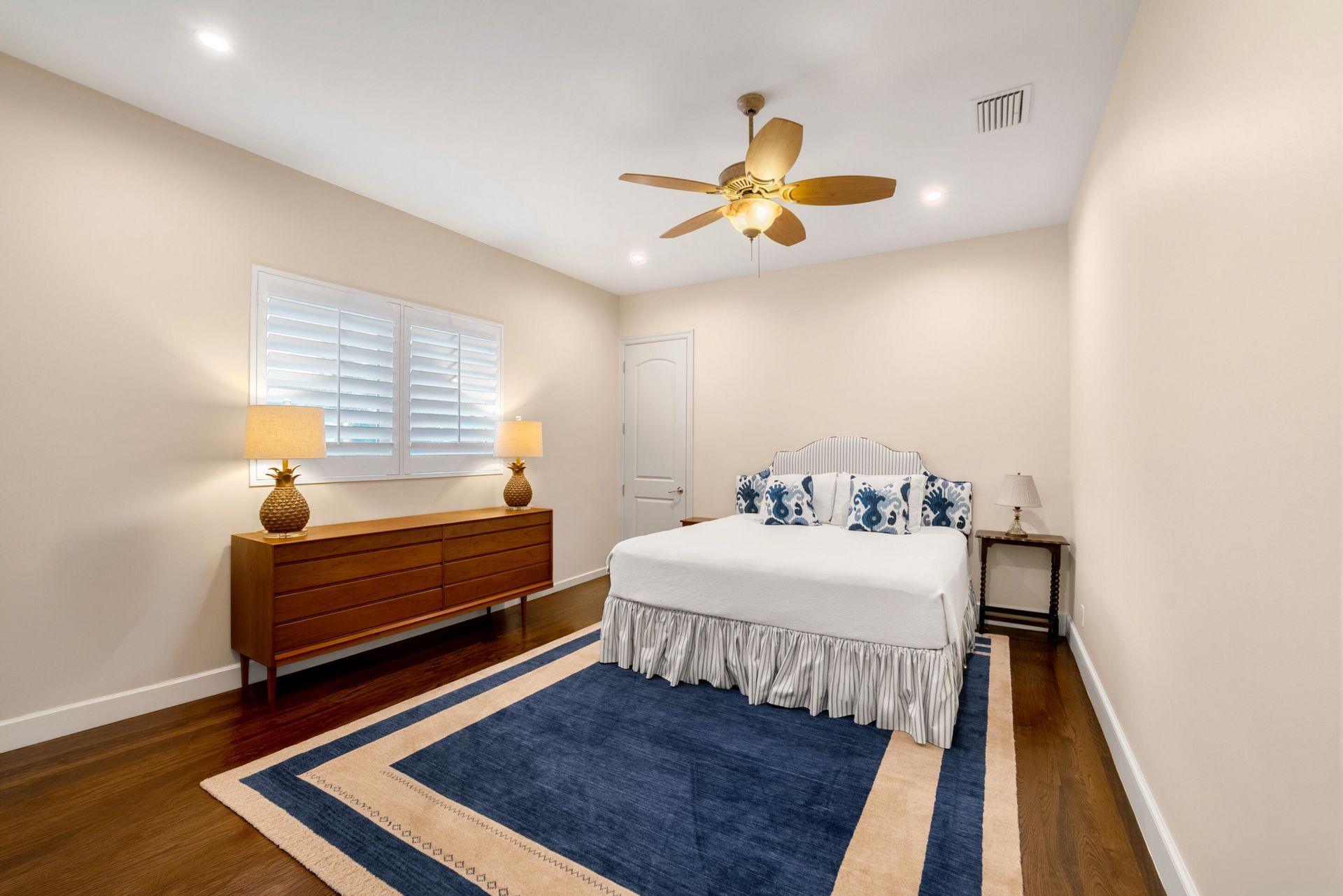 229 Edmor Road, West Palm Beach, FL 33405 Photo