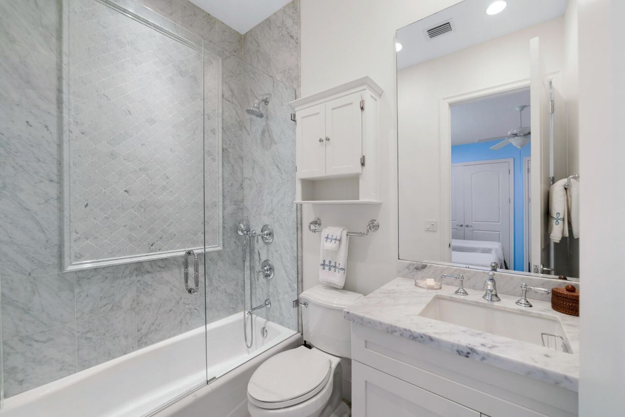 229 Edmor Road, West Palm Beach, FL 33405 Photo