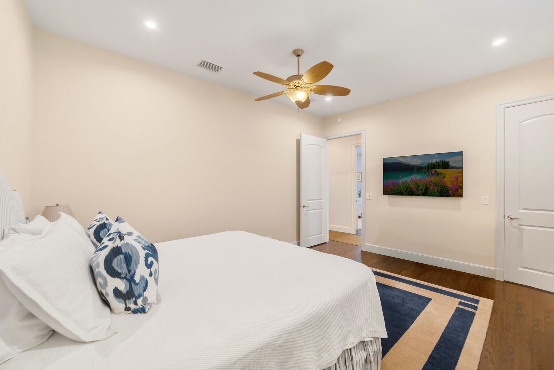 229 Edmor Road, West Palm Beach, FL 33405 Photo