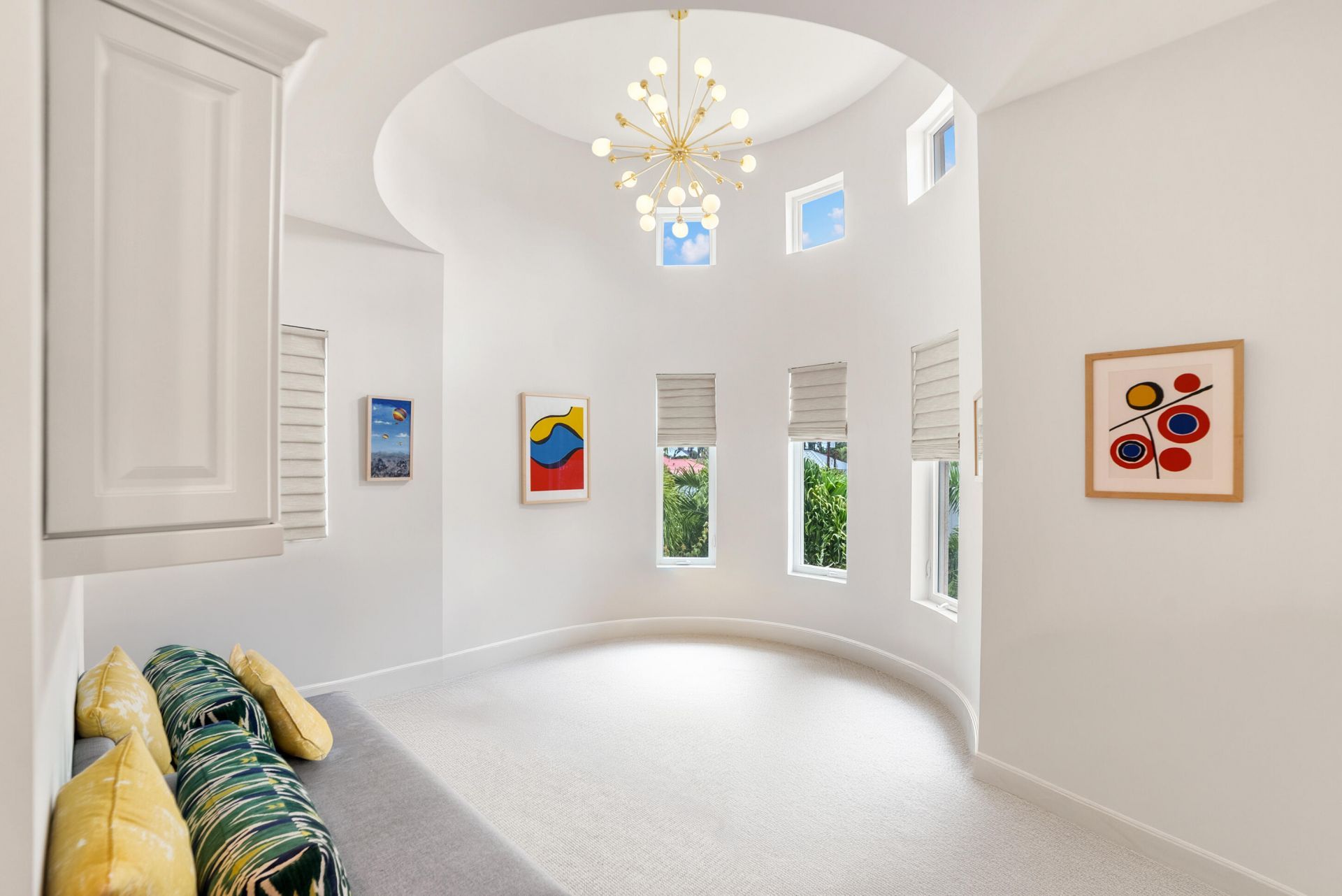 229 Edmor Road, West Palm Beach, FL 33405 Photo