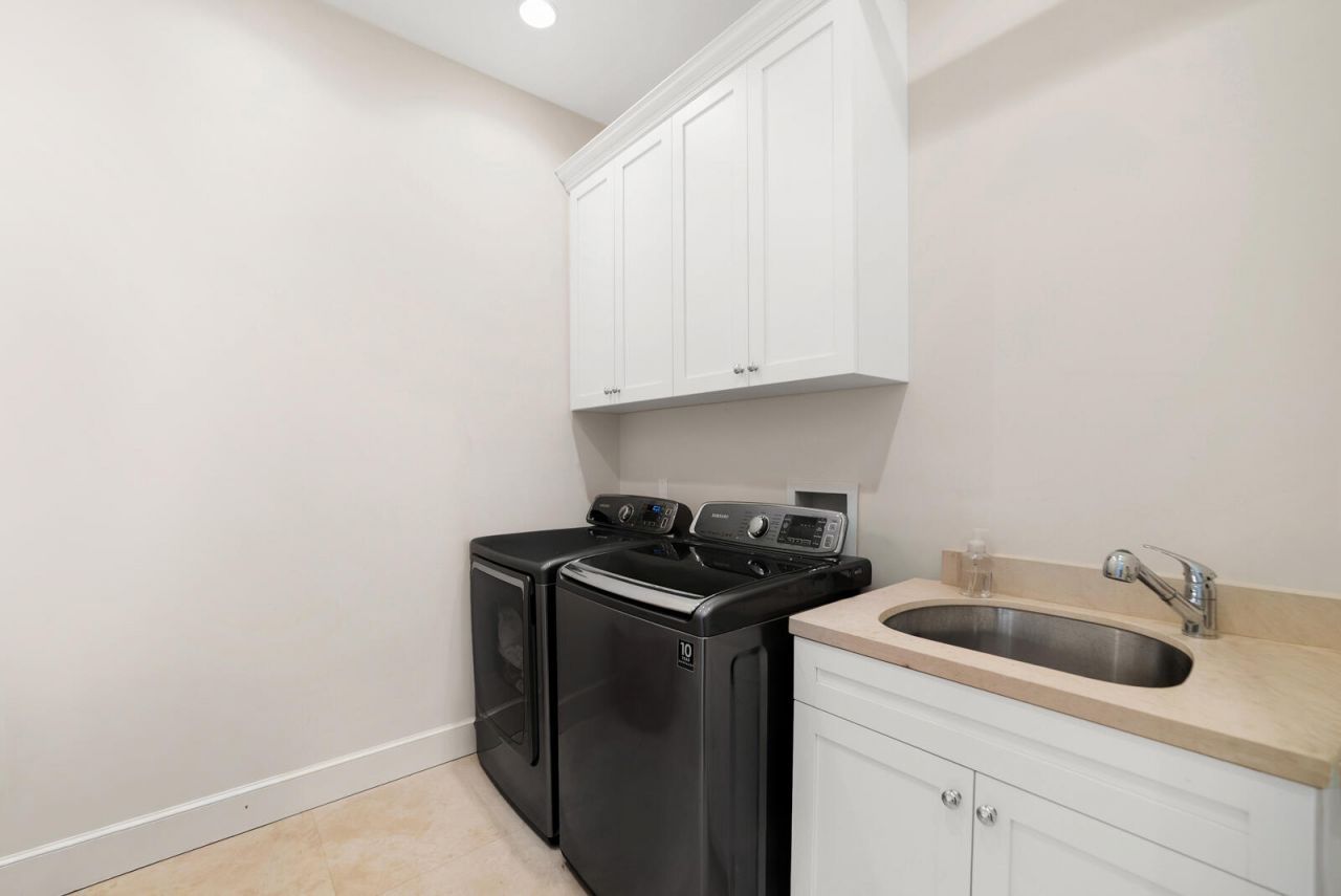 229 Edmor Road, West Palm Beach, FL 33405 Photo