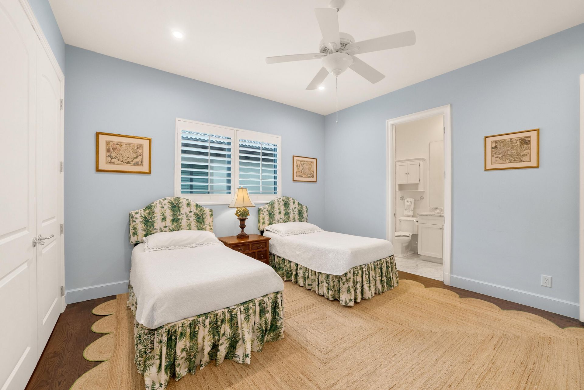 229 Edmor Road, West Palm Beach, FL 33405 Photo