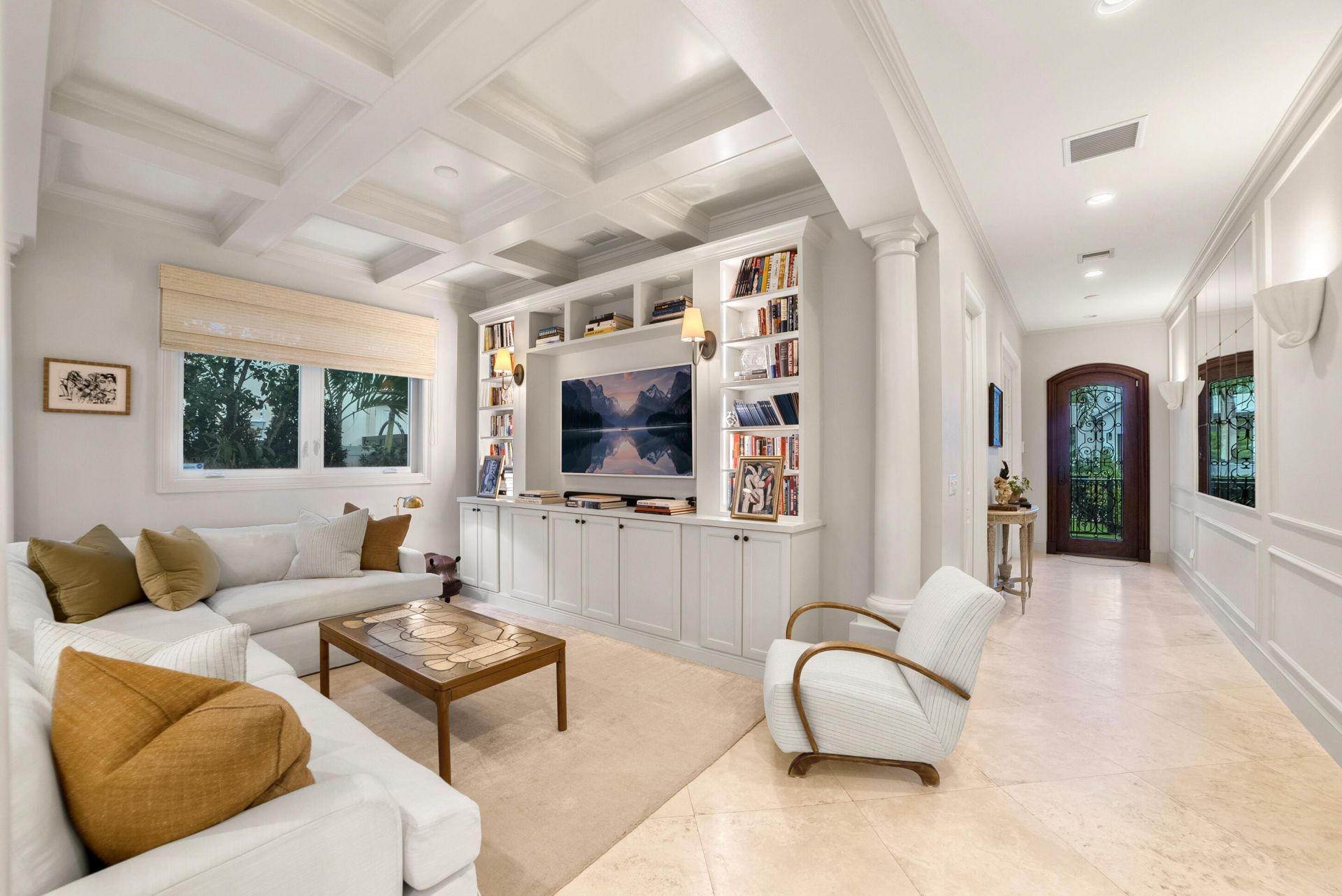 229 Edmor Road, West Palm Beach, FL 33405 Photo