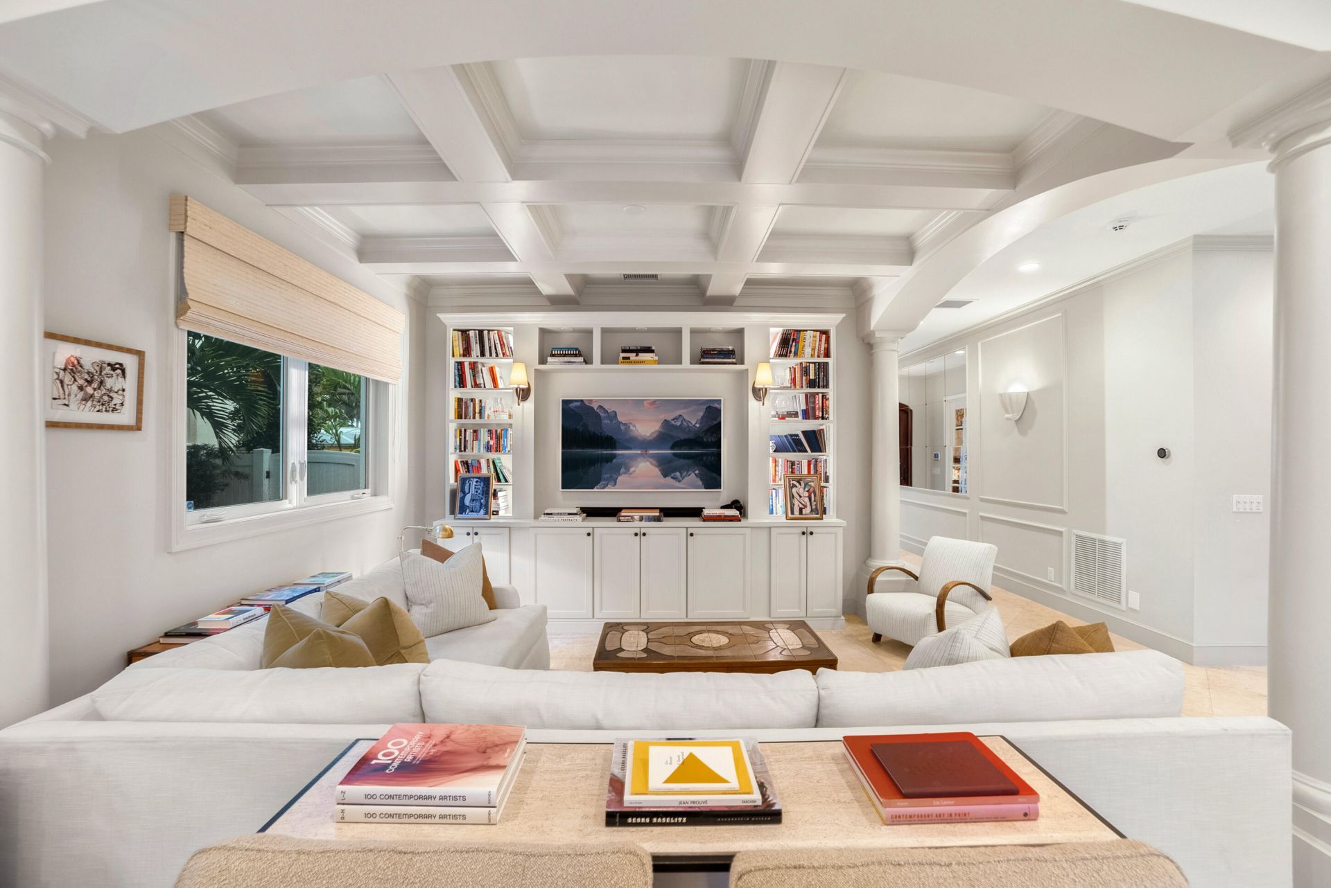 229 Edmor Road, West Palm Beach, FL 33405 Photo