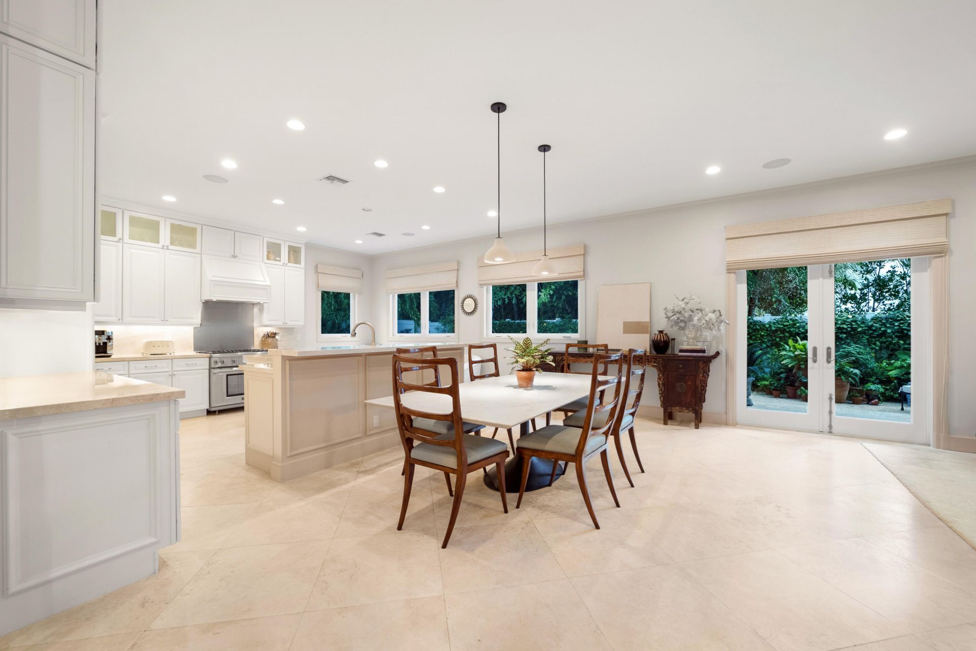 229 Edmor Road, West Palm Beach, FL 33405 Photo