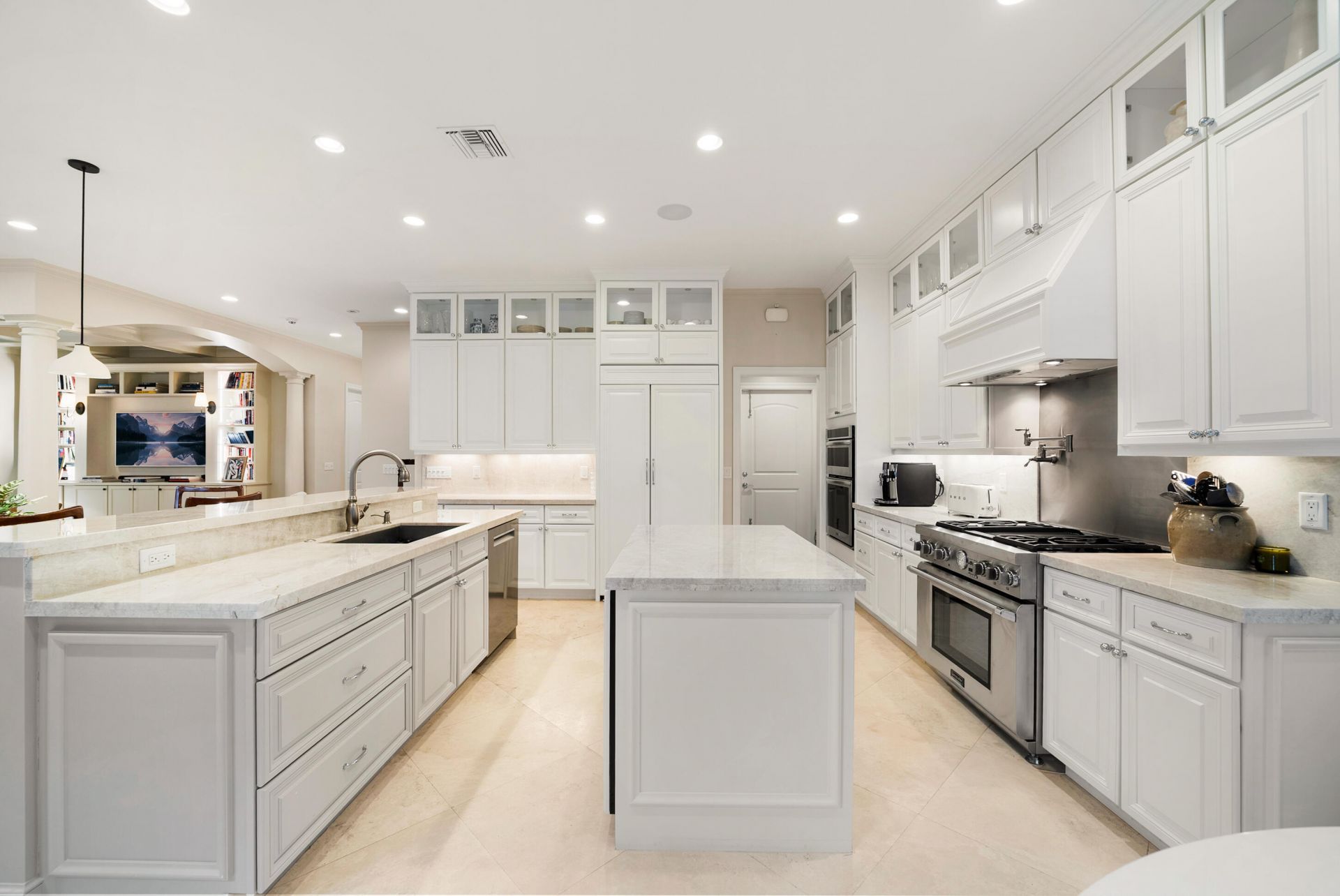 229 Edmor Road, West Palm Beach, FL 33405 Photo