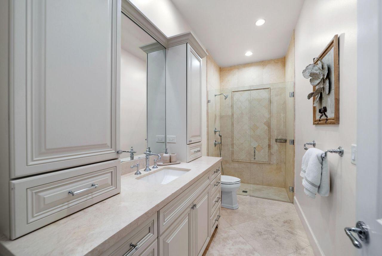 229 Edmor Road, West Palm Beach, FL 33405 Photo