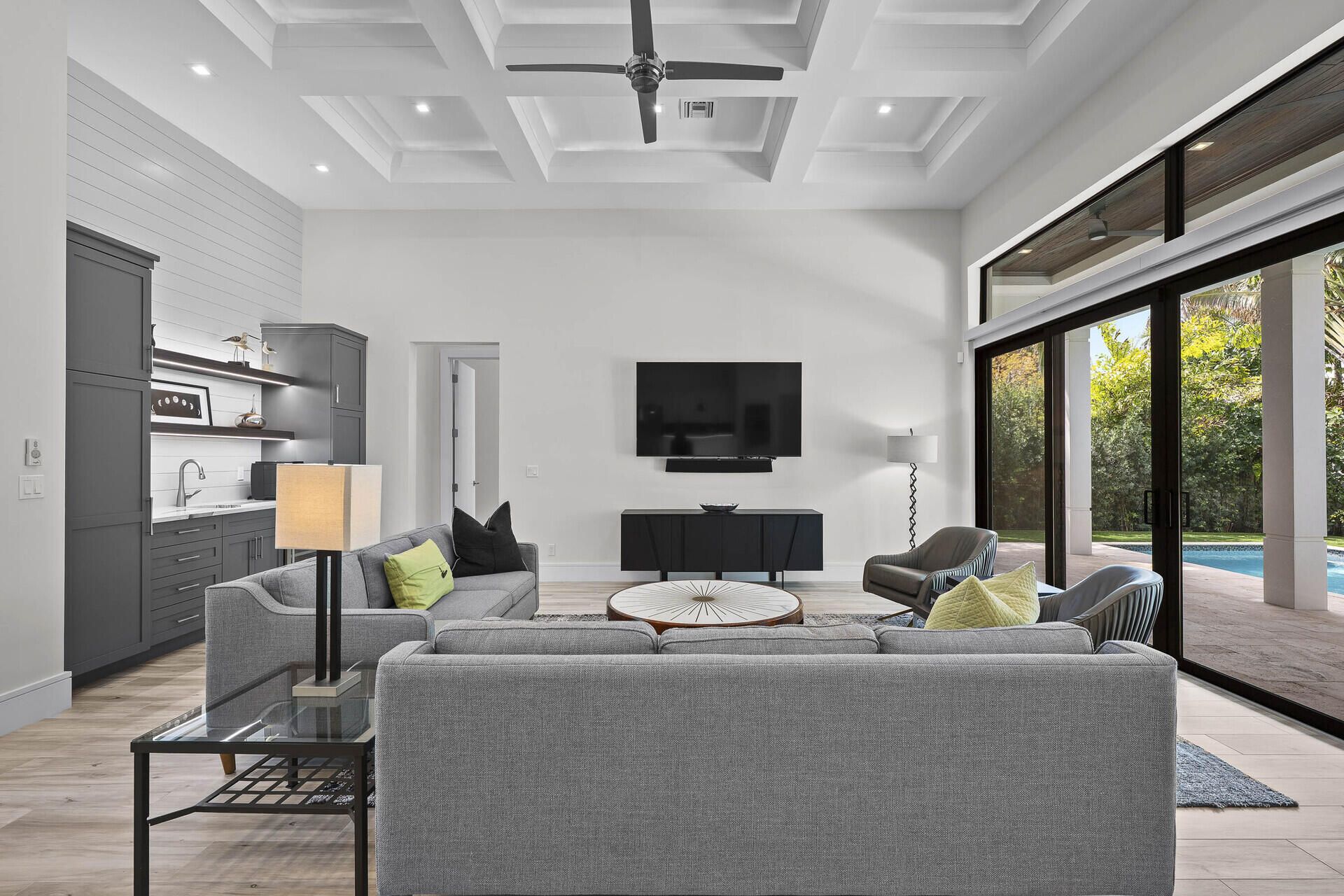 187 Shelter Lane, Jupiter, FL 33469 Photo