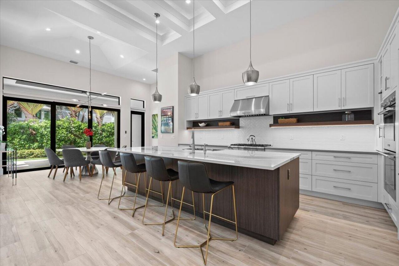 187 Shelter Lane, Jupiter, FL 33469 Photo