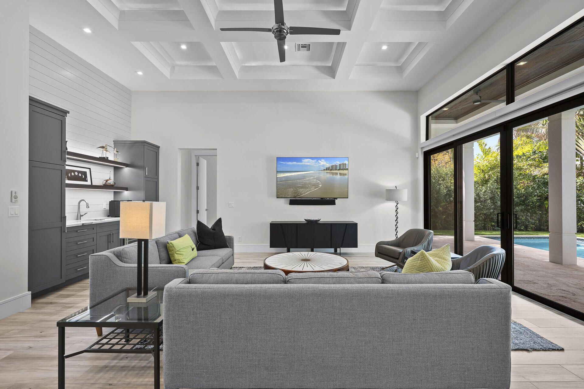 187 Shelter Lane, Jupiter, FL 33469 Photo