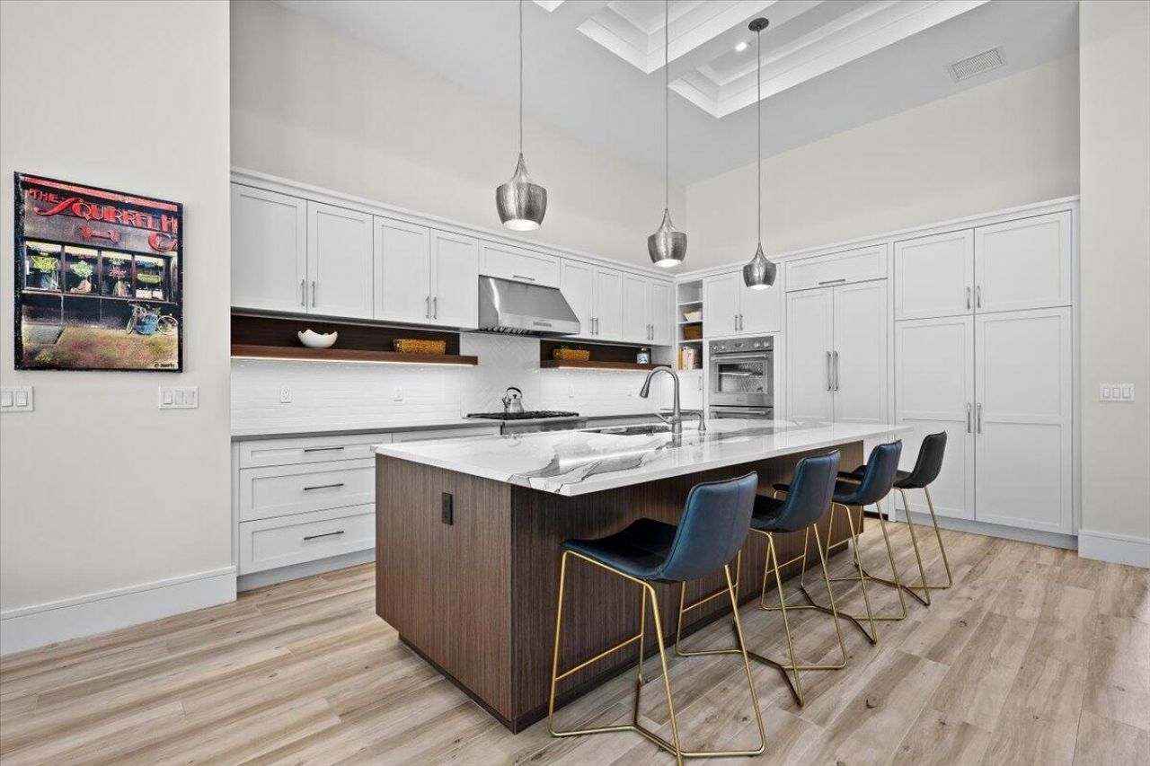 187 Shelter Lane, Jupiter, FL 33469 Photo