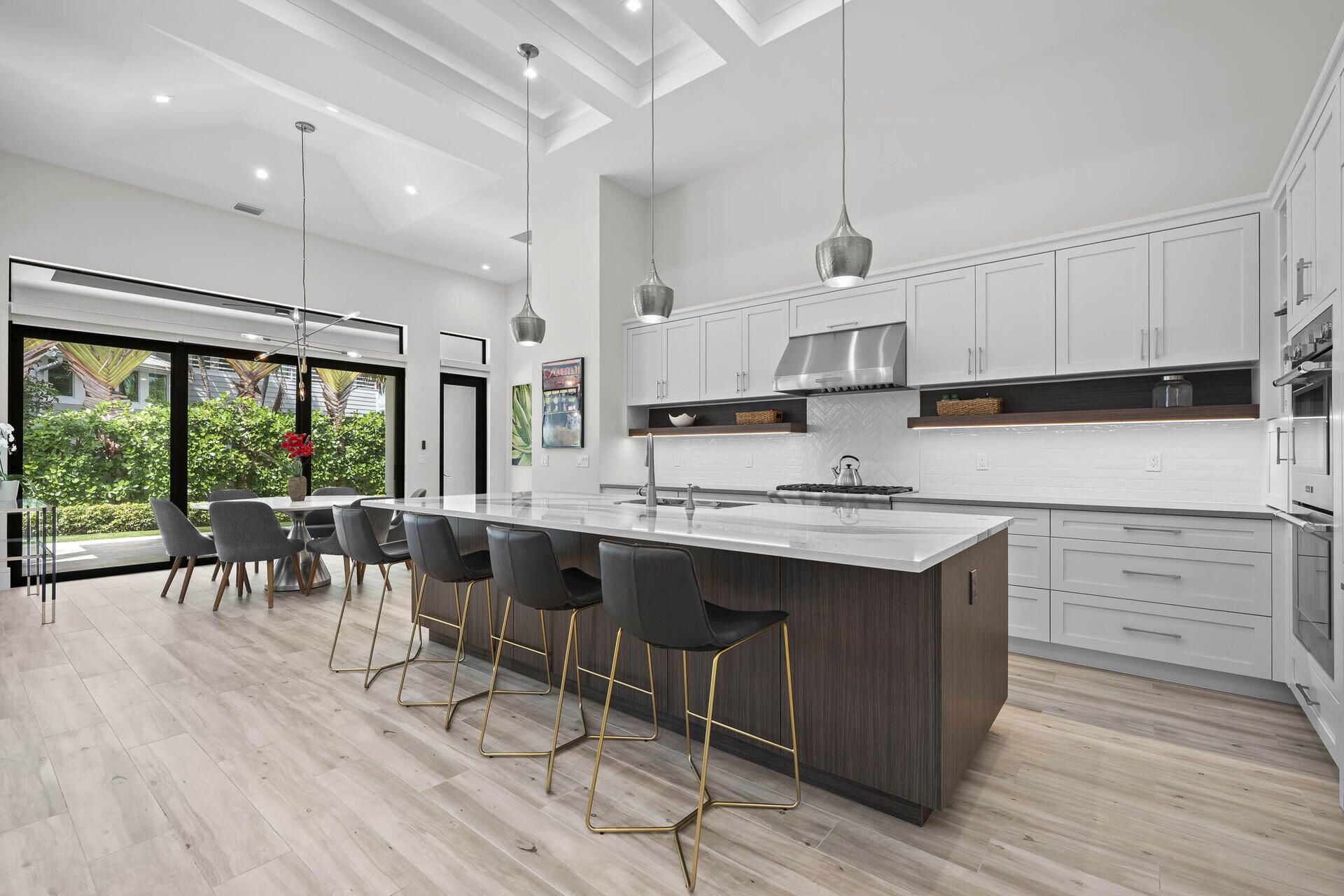 187 Shelter Lane, Jupiter, FL 33469 Photo