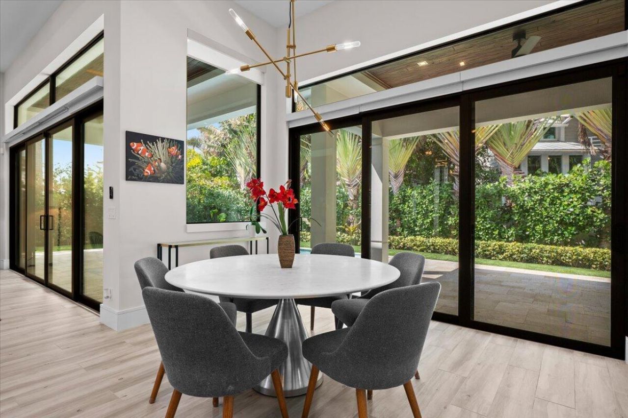 187 Shelter Lane, Jupiter, FL 33469 Photo