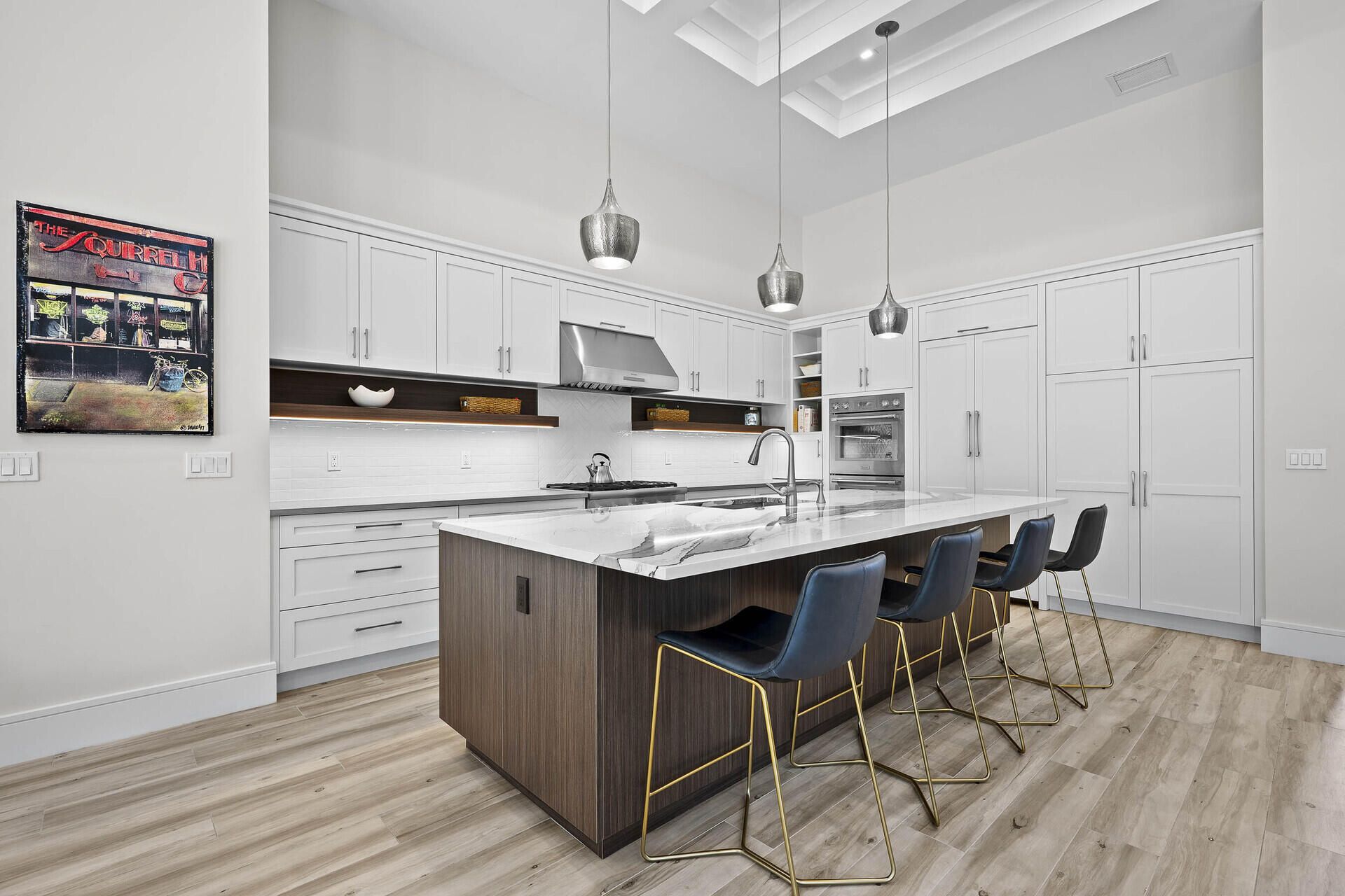 187 Shelter Lane, Jupiter, FL 33469 Photo