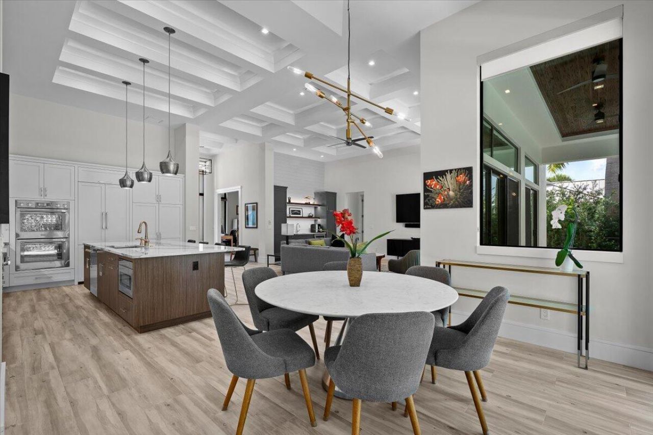 187 Shelter Lane, Jupiter, FL 33469 Photo