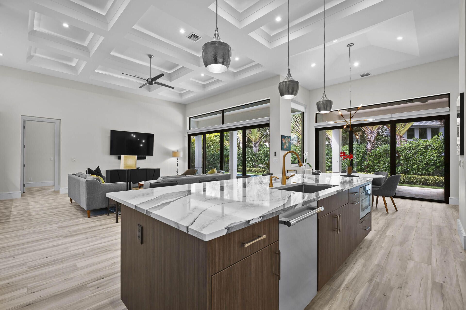 187 Shelter Lane, Jupiter, FL 33469 Photo