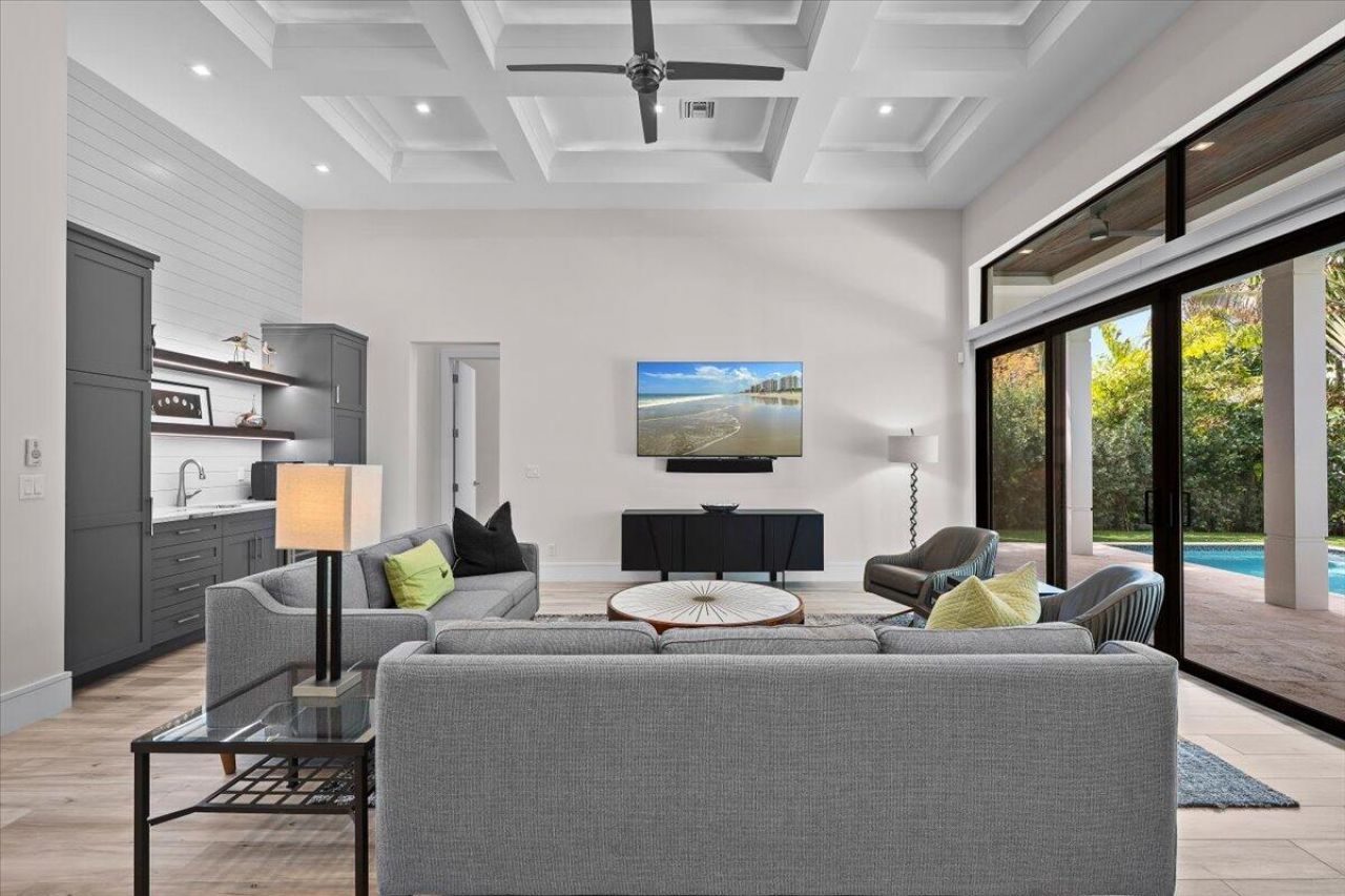 187 Shelter Lane, Jupiter, FL 33469 Photo