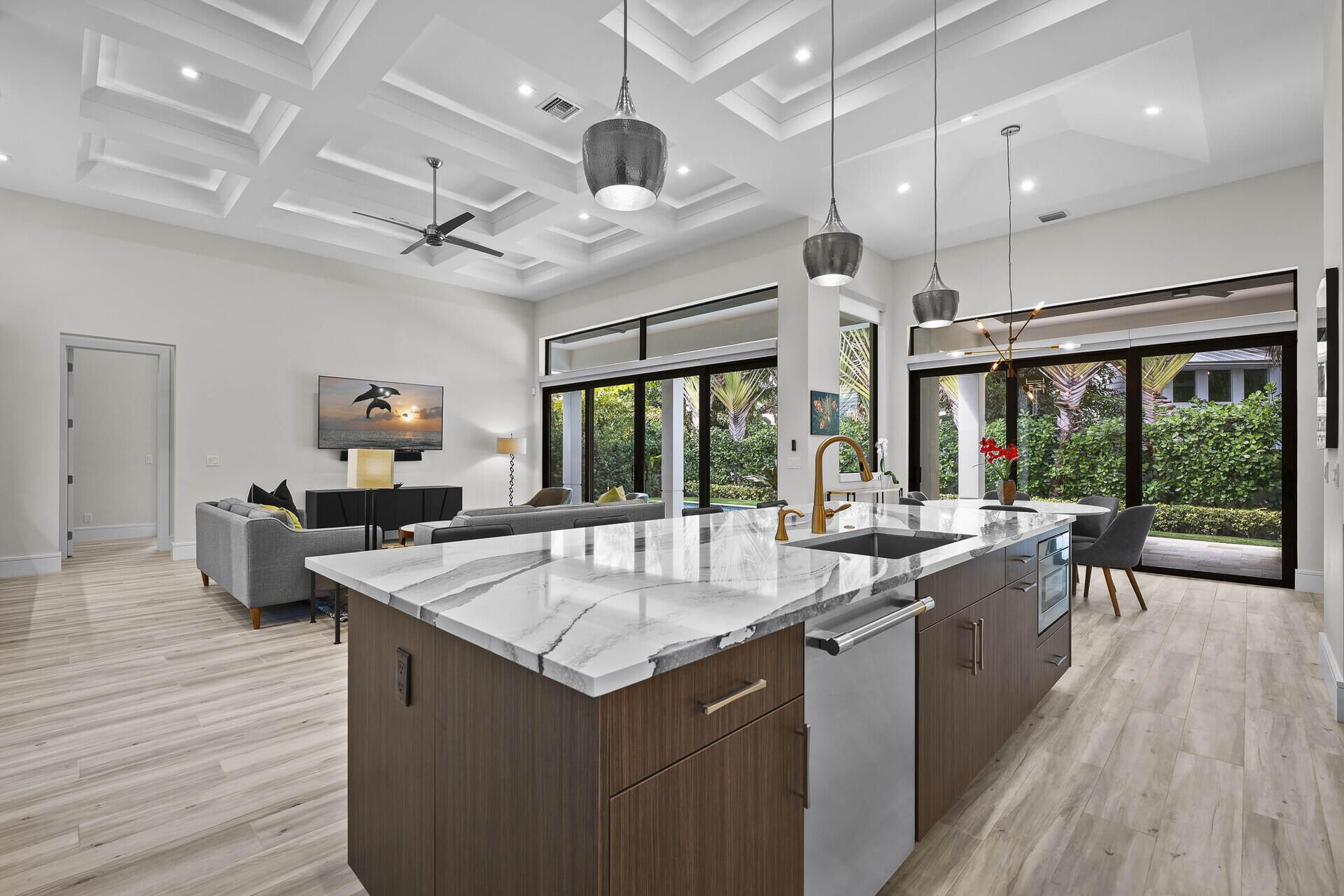 187 Shelter Lane, Jupiter, FL 33469 Photo