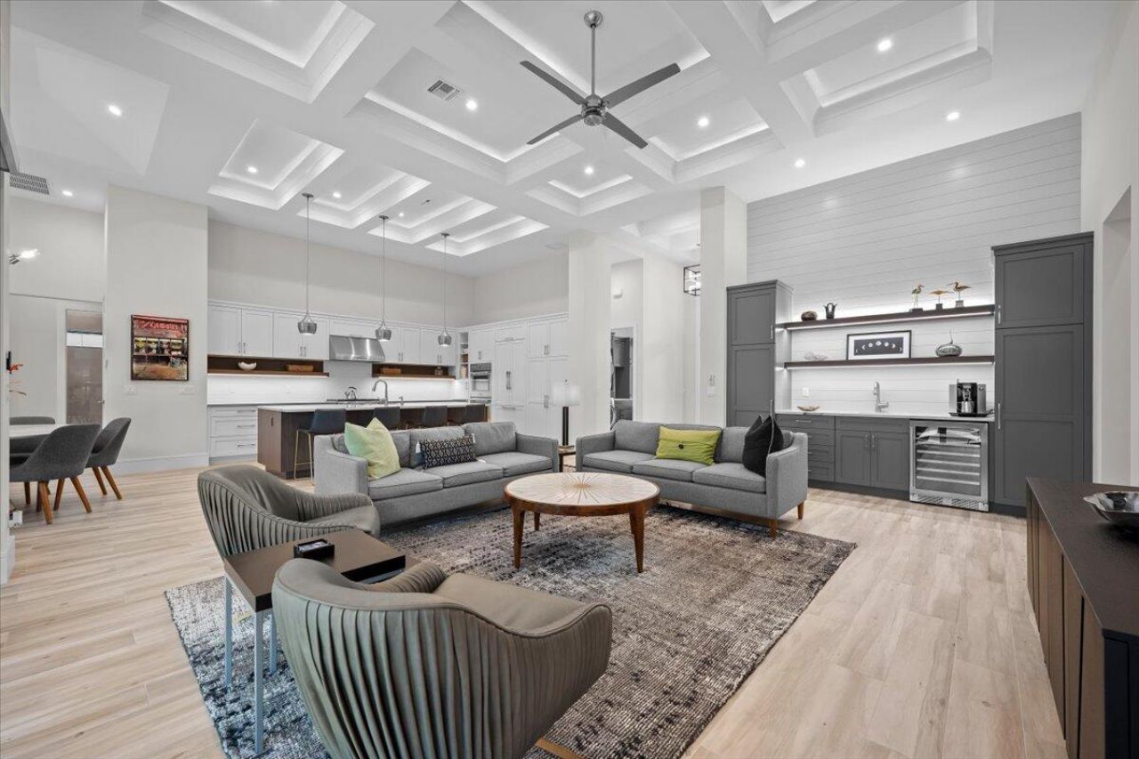 187 Shelter Lane, Jupiter, FL 33469 Photo