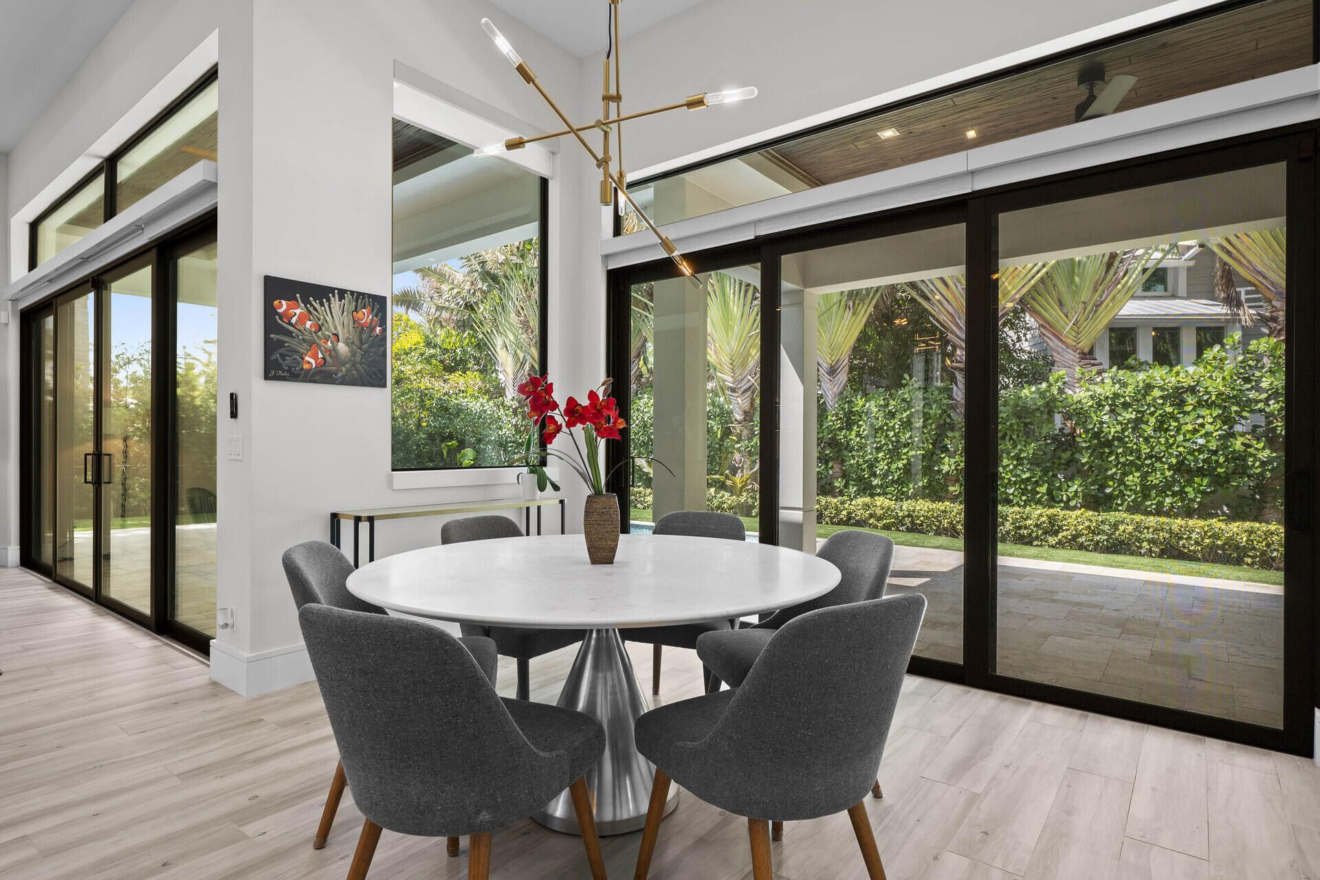 187 Shelter Lane, Jupiter, FL 33469 Photo