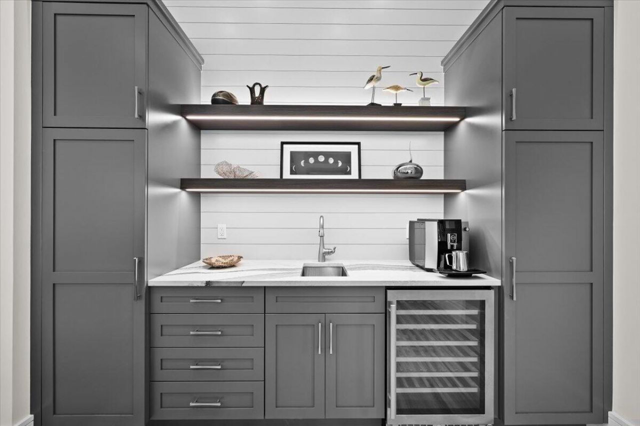 187 Shelter Lane, Jupiter, FL 33469 Photo