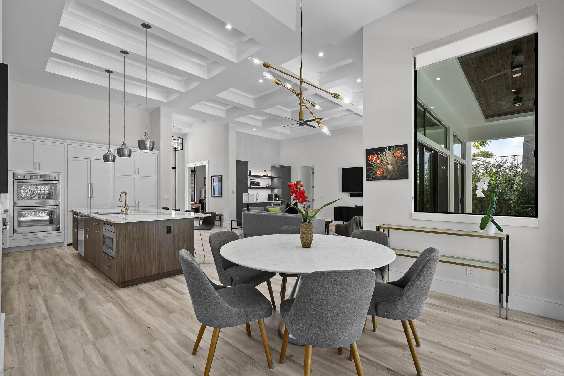 187 Shelter Lane, Jupiter, FL 33469 Photo