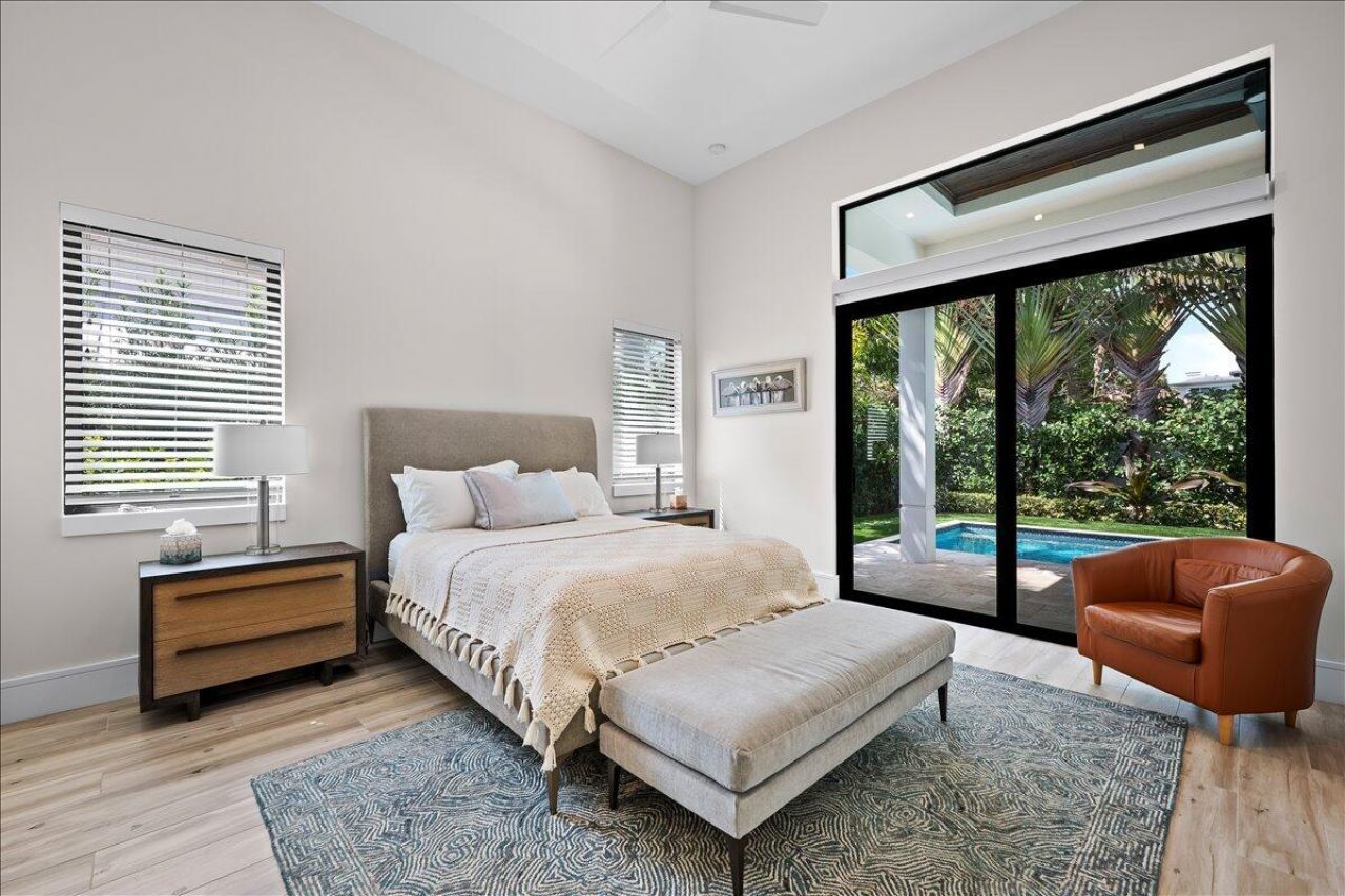 187 Shelter Lane, Jupiter, FL 33469 Photo