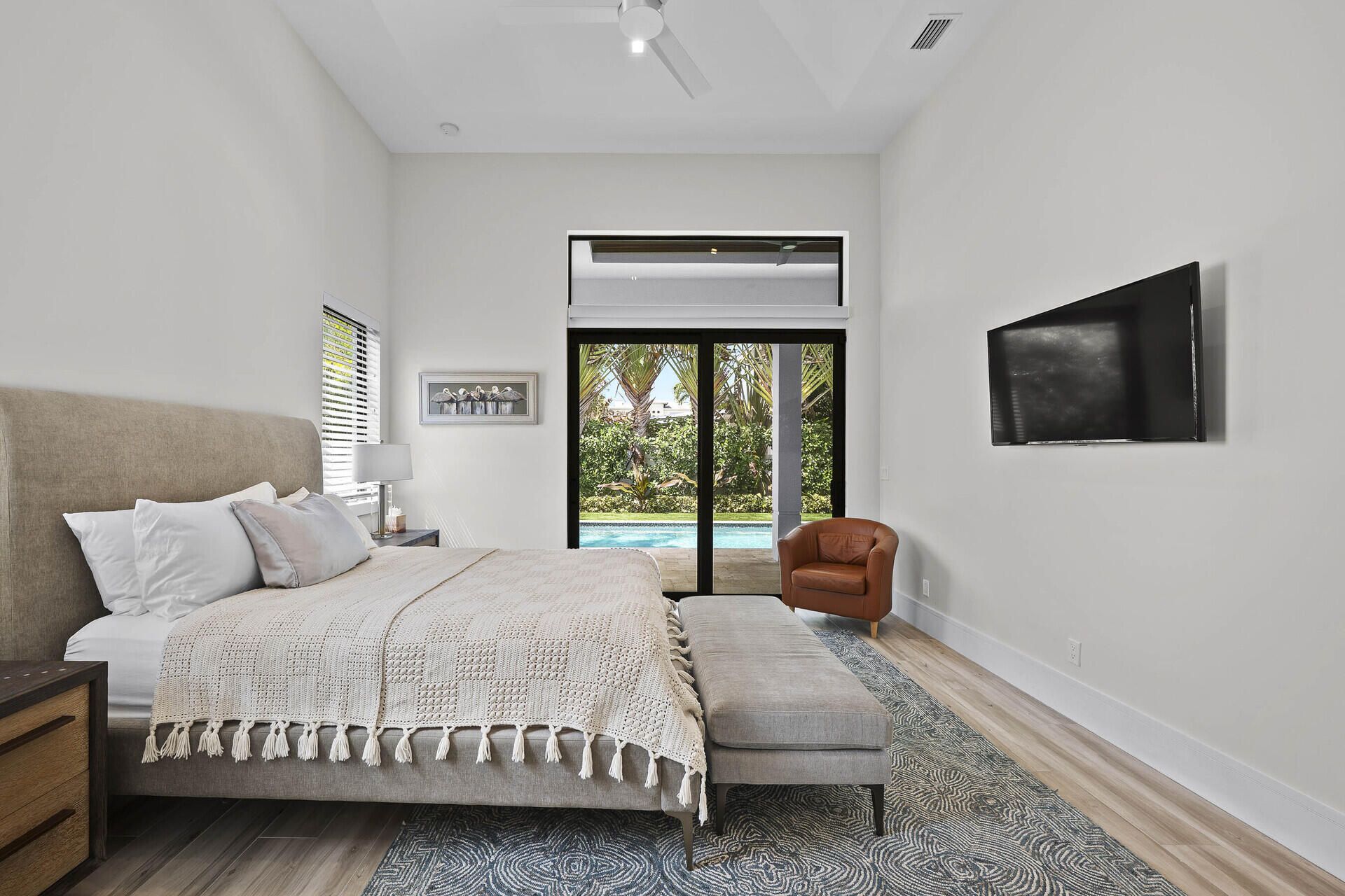 187 Shelter Lane, Jupiter, FL 33469 Photo