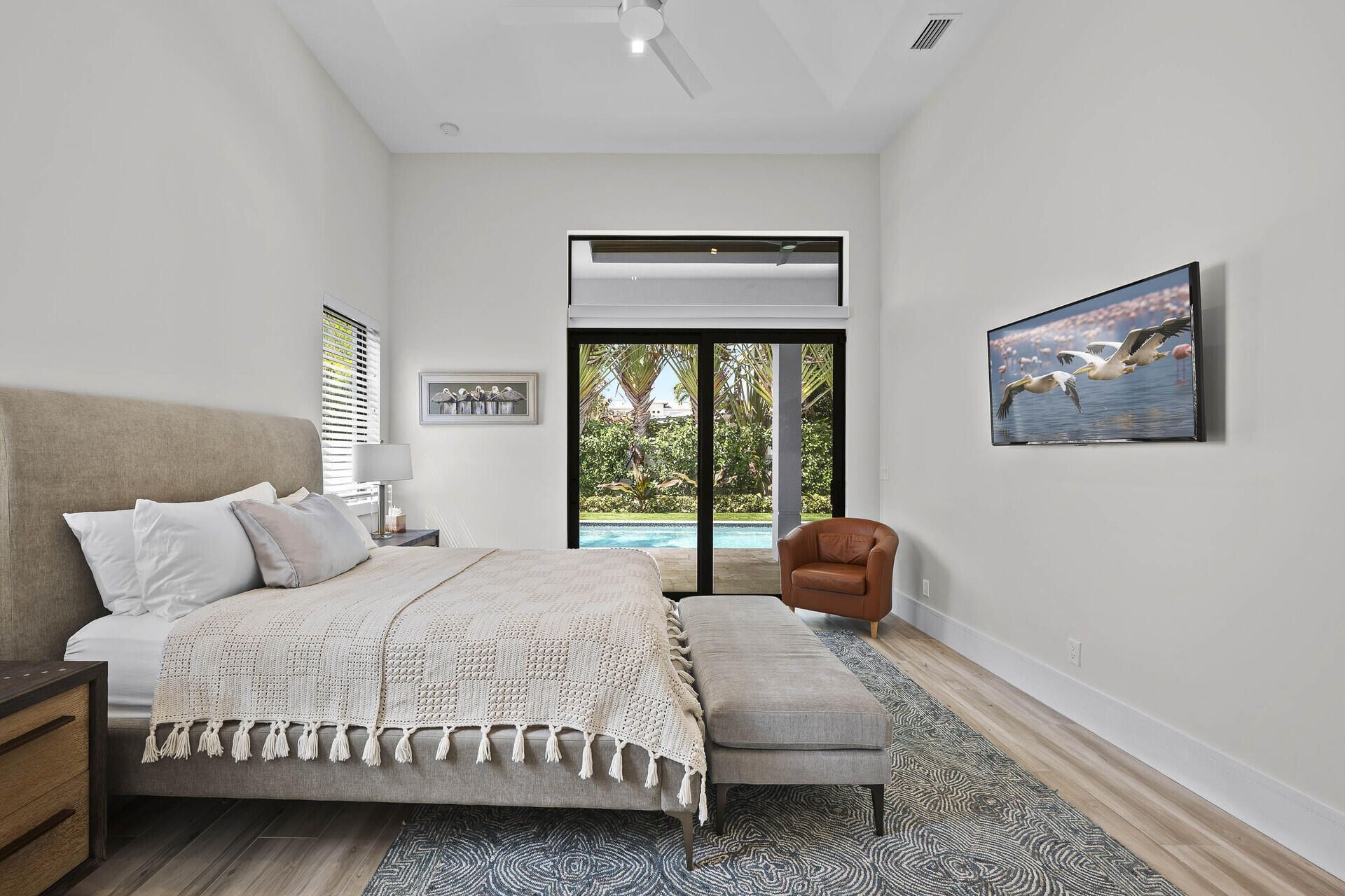 187 Shelter Lane, Jupiter, FL 33469 Photo