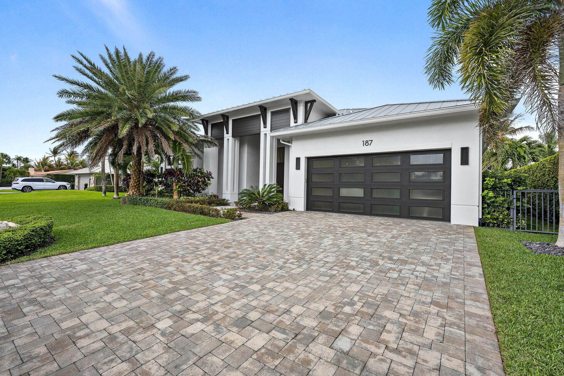 187 Shelter Lane, Jupiter, FL 33469 Photo