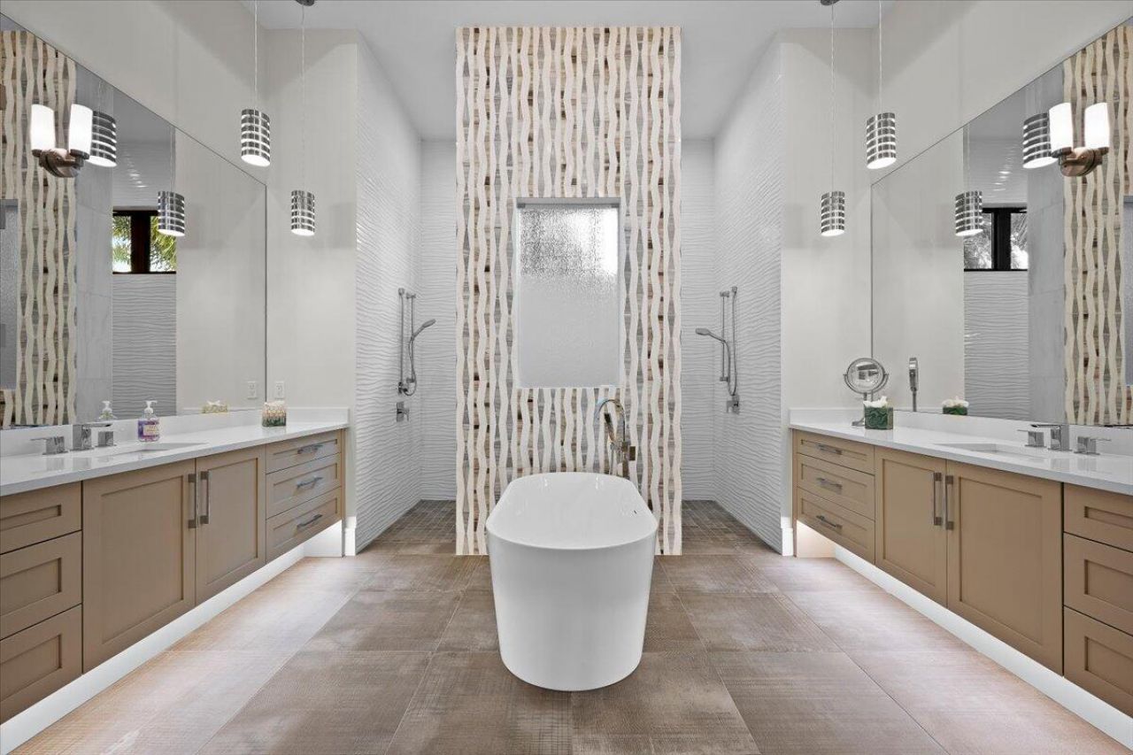 187 Shelter Lane, Jupiter, FL 33469 Photo