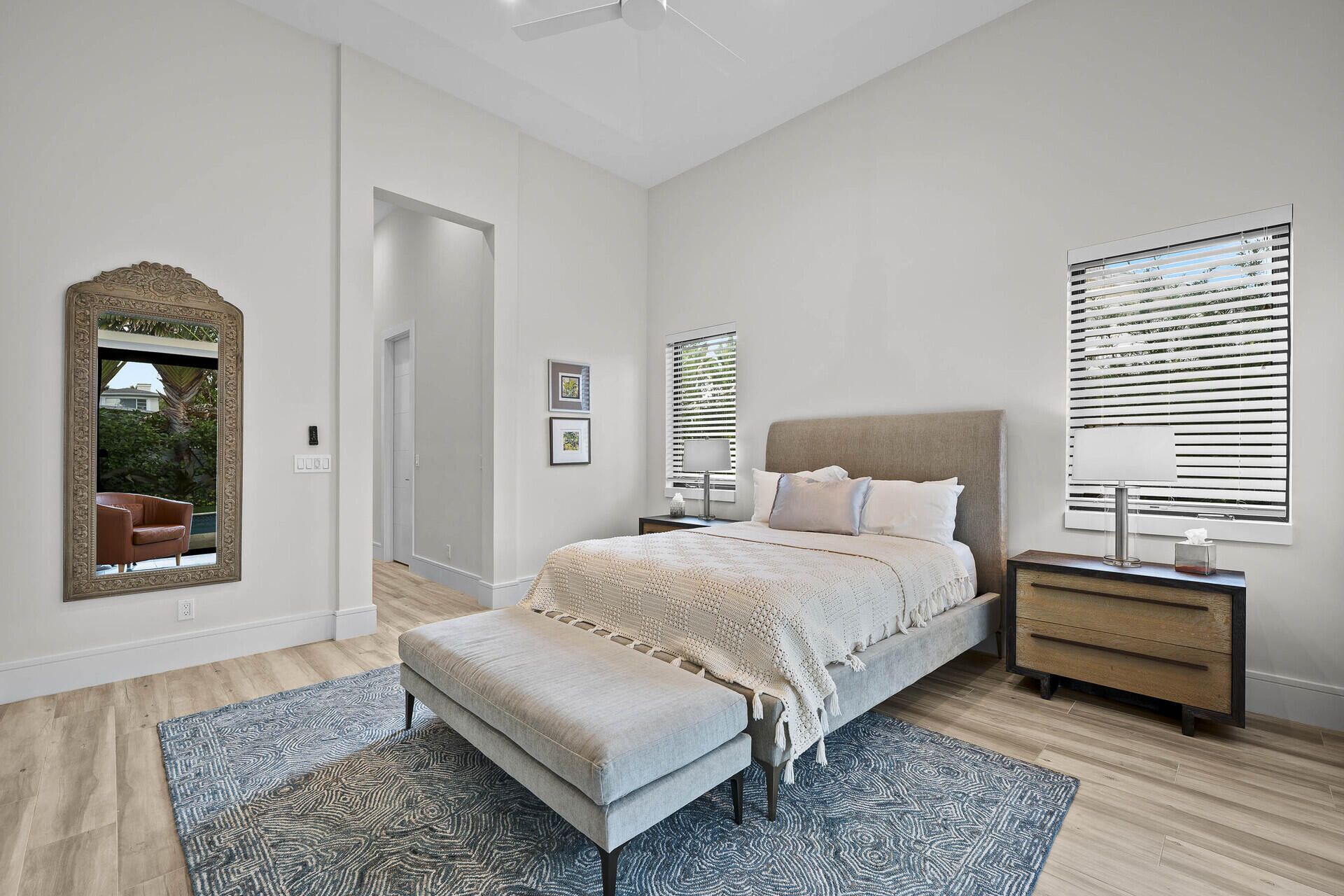 187 Shelter Lane, Jupiter, FL 33469 Photo