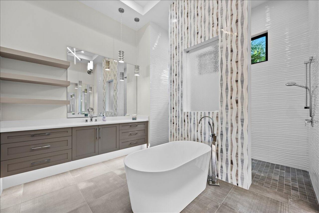 187 Shelter Lane, Jupiter, FL 33469 Photo