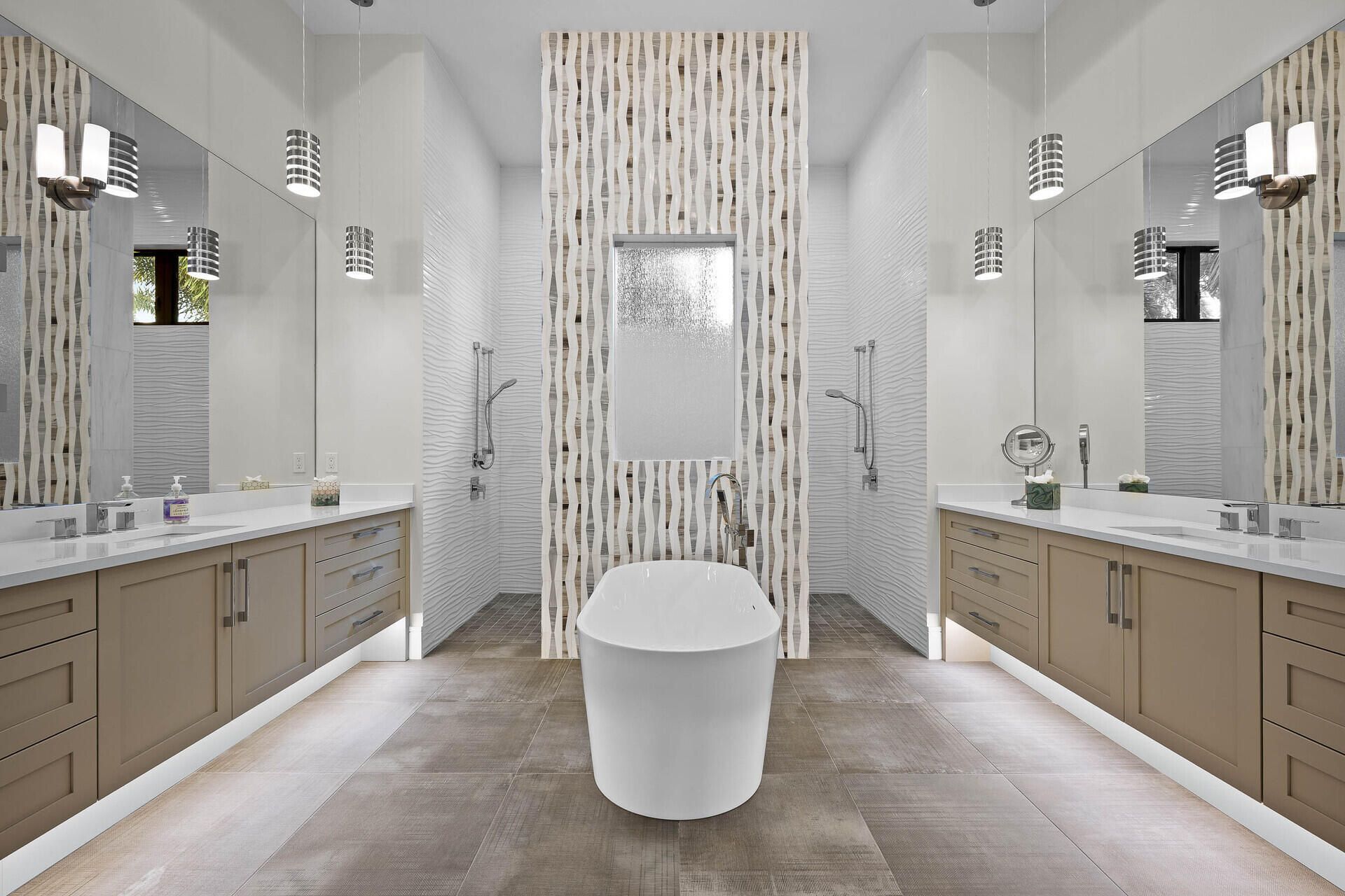 187 Shelter Lane, Jupiter, FL 33469 Photo