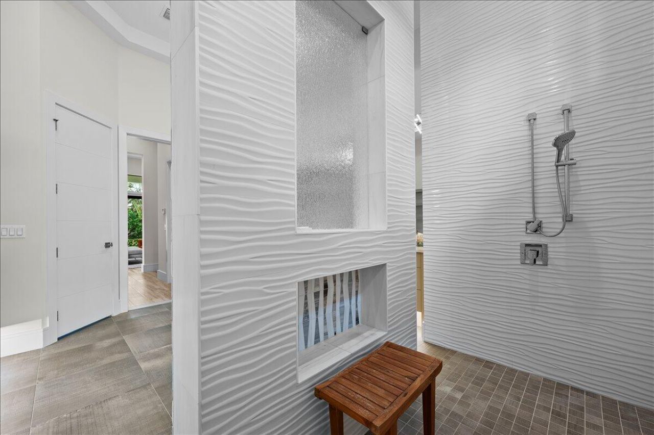 187 Shelter Lane, Jupiter, FL 33469 Photo