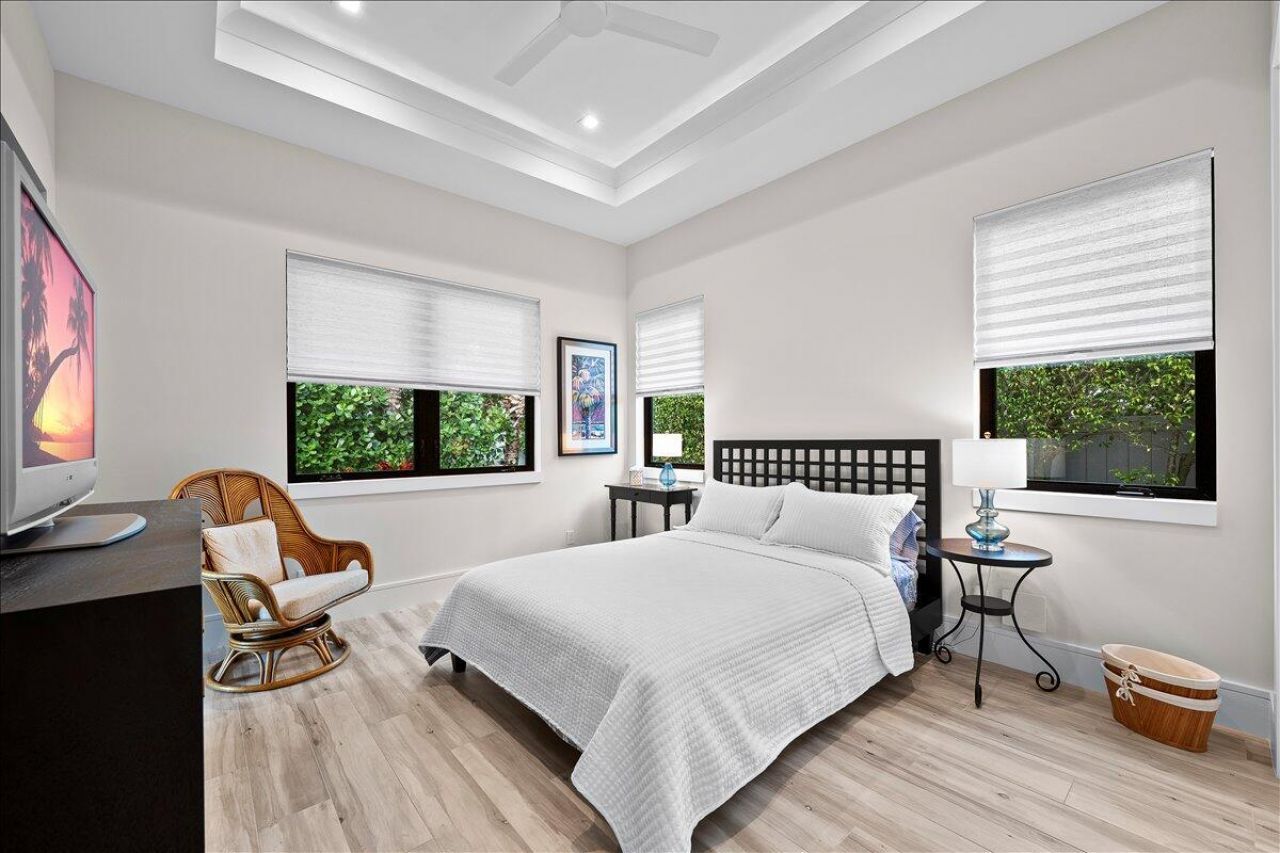 187 Shelter Lane, Jupiter, FL 33469 Photo